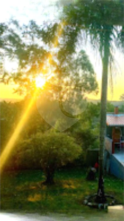 Casa à venda com 2 quartos, sendo 1 suíte, no condomínio Mirante da Mantiqueira I, Mairiporã - SP