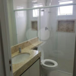 Apartamento à venda com 3 quartos, sendo 1 suíte,  em Fundação, São Caetano do Sul, SP