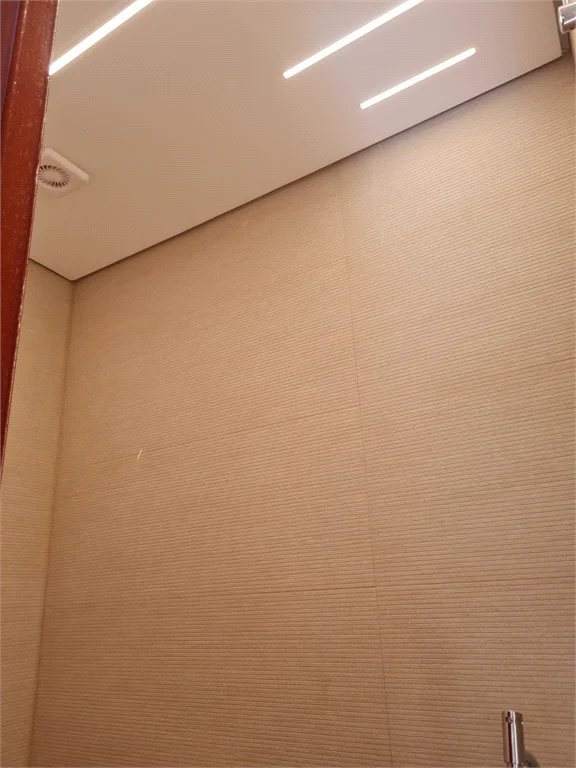 Sala para alugar em Caxingui, São Paulo, SP