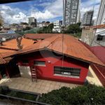 Sobrado à venda com 4 quartos, sendo 1 suíte, em Casa Verde, São Paulo, SP
