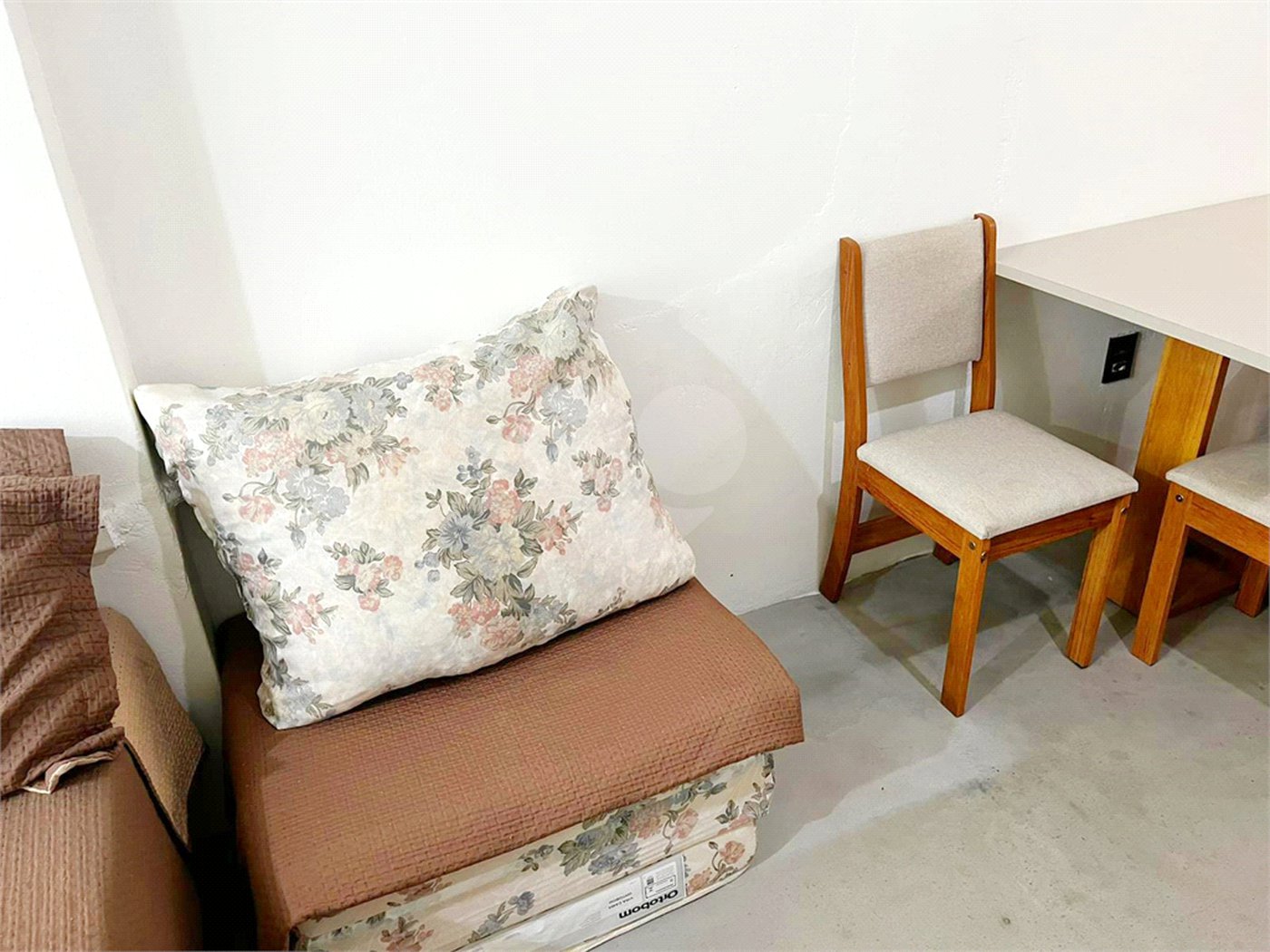 Apartamento à venda com 1 quarto no Centro, Rio de Janeiro, RJ