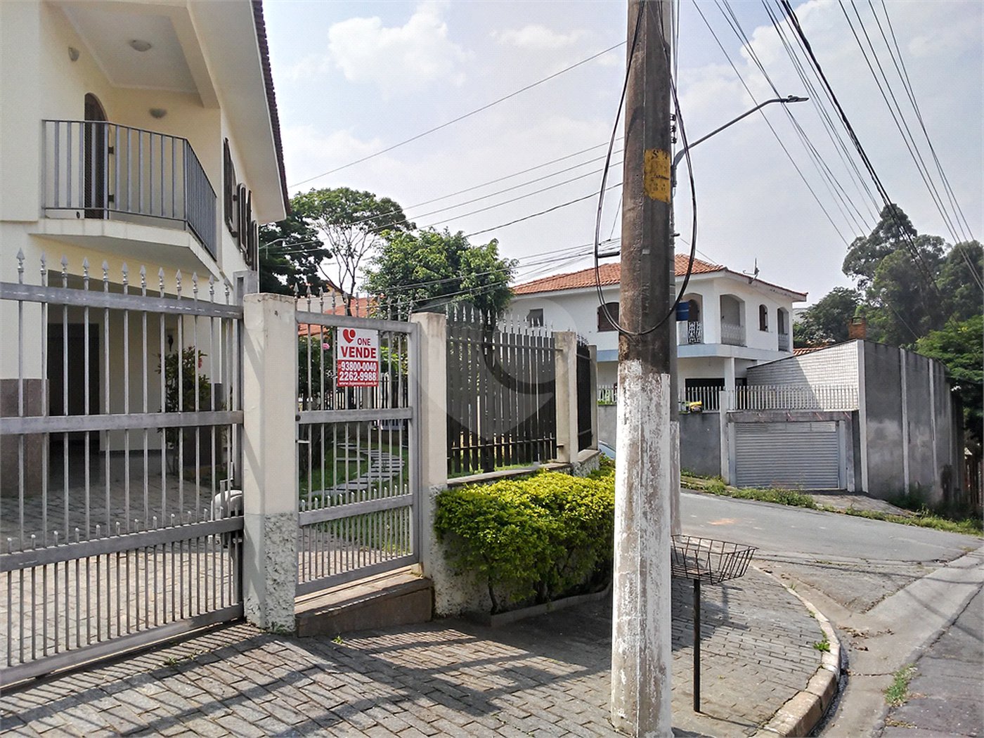 Casa à venda com 3 quartos, sendo 1 suíte, em Tremembé, São Paulo, SP