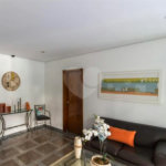 Apartamento à venda com 3 quartos, sendo 1 suíte, em Perdizes, São Paulo, SP