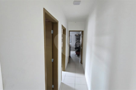 Casa à venda com 3 quartos, sendo 1 suíte, em Vila Maria Eugenia, São Paulo, SP
