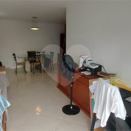 Apartamento à venda com 2 quartos, sendo 1 suíte, em Andaraí, Rio de Janeiro, RJ