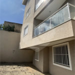 Apartamento para alugar com 2 quartos, sendo 1 suíte, em Estância Parque de Atibaia, Atibaia, SP