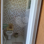 Casa à venda ou para alugar com 3 quartos, sendo 2 suítes, no condomínio Jardim da Montanha I, Mairiporã - SP