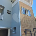 Casa para alugar com 5 quartos, sendo 4 suítes, no condomínio Colinas Japore, São Paulo - SP