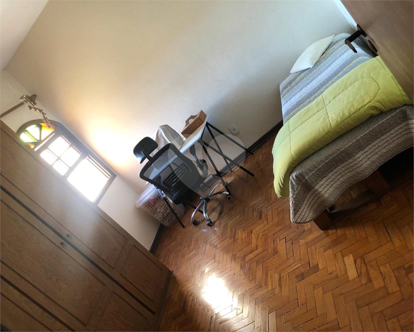 Casa à venda com 3 quartos em Jardim do Mar, São Bernardo do Campo, SP