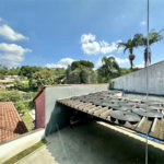 Casa à venda com 4 quartos, sendo 2 suítes,  no condomínio Granja Vianna II, Cotia - SP