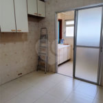 Apartamento para alugar com 3 quartos em Santana, São Paulo, SP