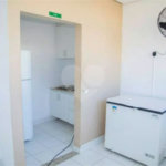 Apartamento à venda com 2 quartos em Vila Prudente, São Paulo, SP