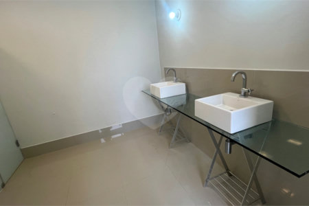 Casa para alugar no Centro, Atibaia, SP
