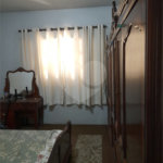 Sobrado à venda com 3 quartos, sendo 1 suíte,  em Parada Inglesa, São Paulo, SP