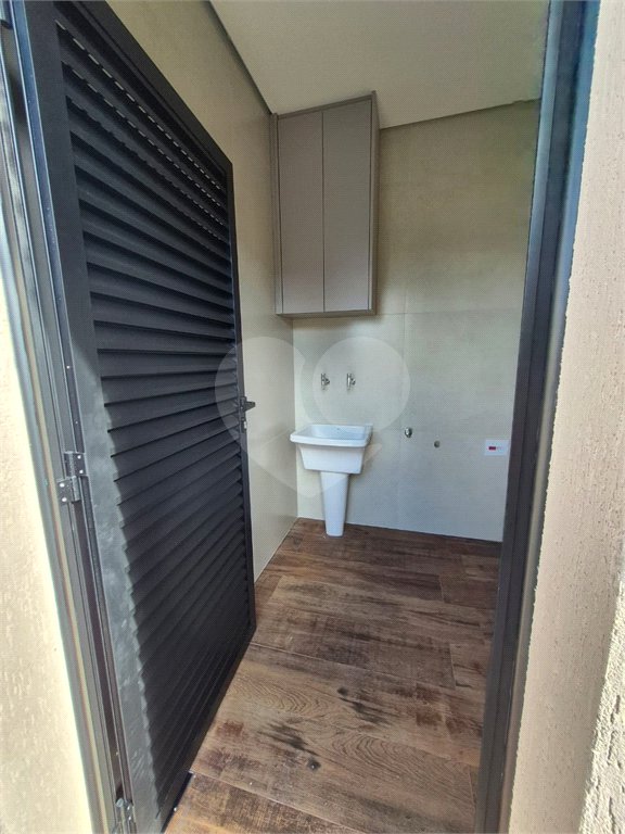 Casa à venda com 3 suítes em Reserva San Pedro, Ribeirão Preto, SP