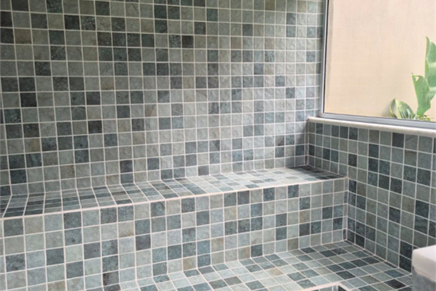 Casa à venda com 3 suítes no condomínio Alpes da Cantareira, Mairiporã - SP
