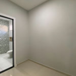 Casa à venda com 3 quartos, sendo 2 suítes, no condomínio PORTO LAGOA, Aquiraz - CE