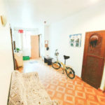 Casa de Vila à venda com 4 quartos em Maracanã, Rio de Janeiro, RJ
