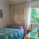 Apartamento à venda com 3 quartos, sendo 1 suíte, em Casa Verde, São Paulo, SP