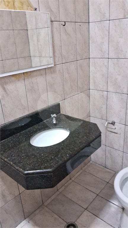 Casa à venda com 3 quartos em Jardim Sorocabano, Sorocaba, SP