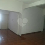 Apartamento à venda com 4 quartos em Santana, São Paulo, SP