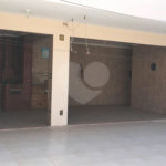 Sobrado à venda com 6 quartos, sendo 3 suítes, em Jardim Refúgio, Sorocaba, SP