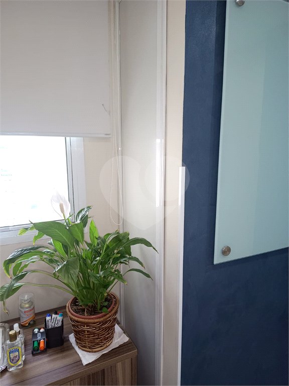 Sala para alugar no Centro, São Bernardo do Campo, SP