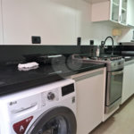 Apartamento à venda com 1 quarto em Itaim Bibi, São Paulo, SP