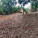 Terreno à venda em Vila Judite, Itapetininga, SP