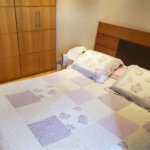 Apartamento à venda com 3 quartos, sendo 1 suíte, em Paraíso do Morumbi, São Paulo, SP