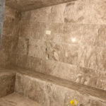 Casa à venda com 4 quartos, sendo 6 suítes, em Fazenda Morumbi, São Paulo, SP