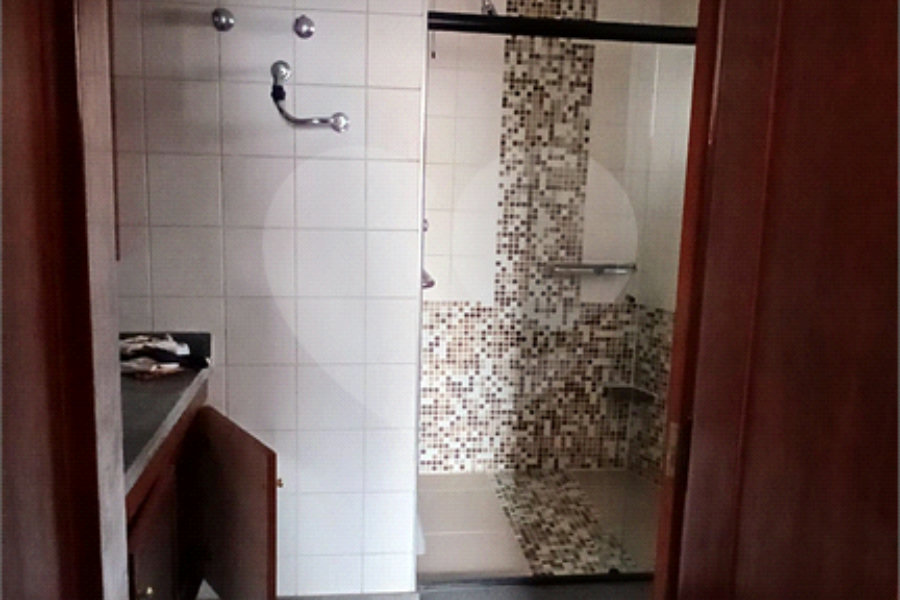 Apartamento à venda com 4 quartos, sendo 3 suítes,  em Jardim São Paulo(zona Norte), São Paulo, SP
