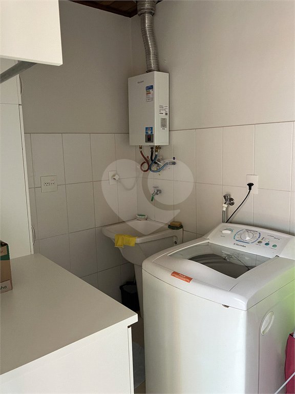 Apartamento à venda com 3 quartos, sendo 1 suíte, em Parque Campolim, Sorocaba, SP