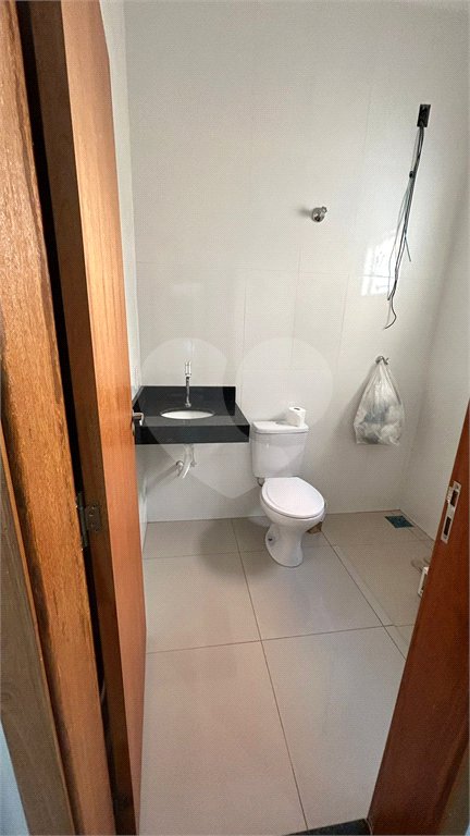 Casa à venda com 2 quartos, sendo 1 suíte, em Jardim Monte Carlo, Indaiatuba, SP