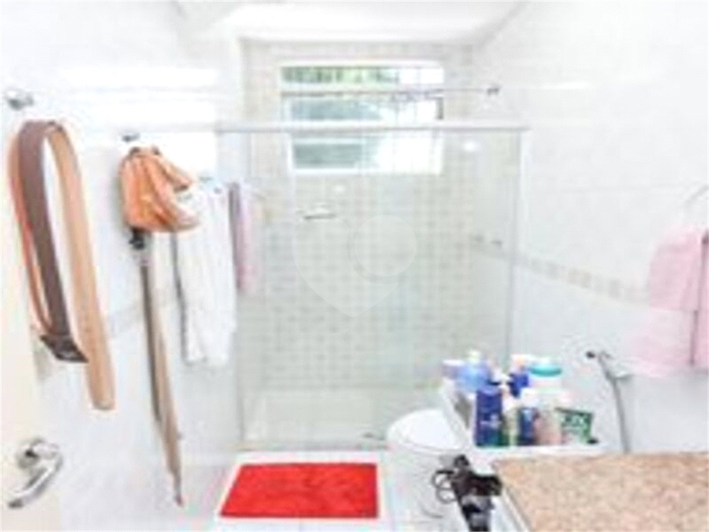 Apartamento à venda com 3 quartos, sendo 1 suíte,  em Tijuca, Rio de Janeiro, RJ
