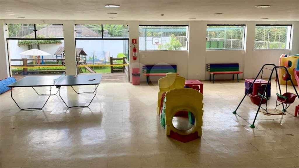 Cobertura à venda com 3 quartos, sendo 1 suíte, em Vila Suzana, São Paulo, SP