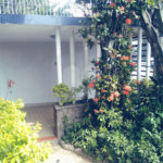 Sobrado à venda com 3 quartos em Jardim São Paulo(zona Norte), São Paulo, SP