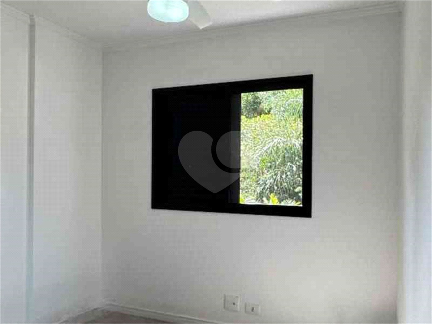 Apartamento à venda com 3 quartos, sendo 1 suíte, em Tucuruvi, São Paulo, SP