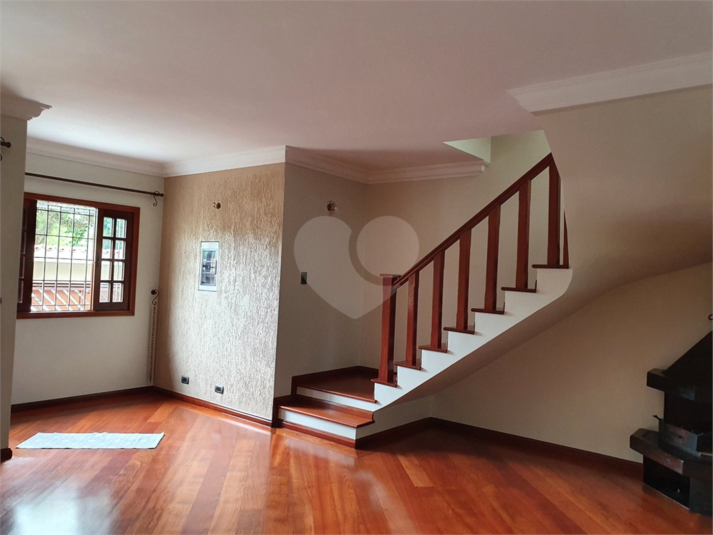 Sobrado à venda com 3 quartos, sendo 1 suíte, em Brooklin, São Paulo, SP