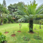 Casa à venda com 4 quartos, sendo 1 suíte,  em Villarejo Sopé da Serra (Vilarejo), Cabreúva, SP