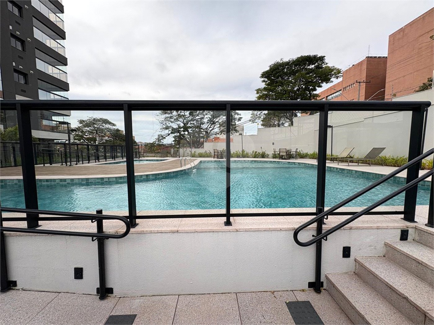 Apartamento à venda com 3 quartos, sendo 1 suíte,  em Jardim Faculdade, Sorocaba, SP