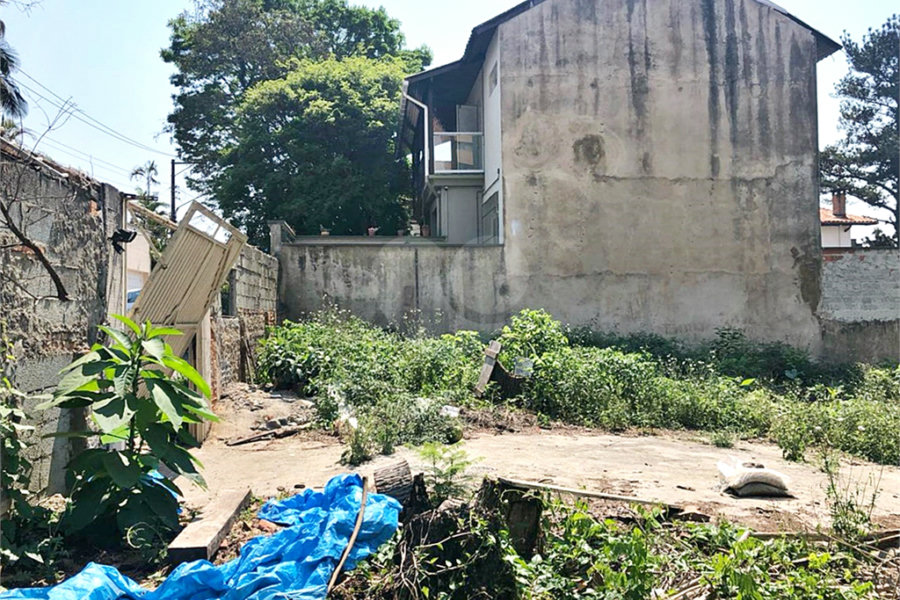 Terreno à venda em Tremembé, São Paulo, SP