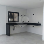 Casa à venda com 3 quartos, sendo 2 suítes,  em Nova Gardênia, Atibaia, SP