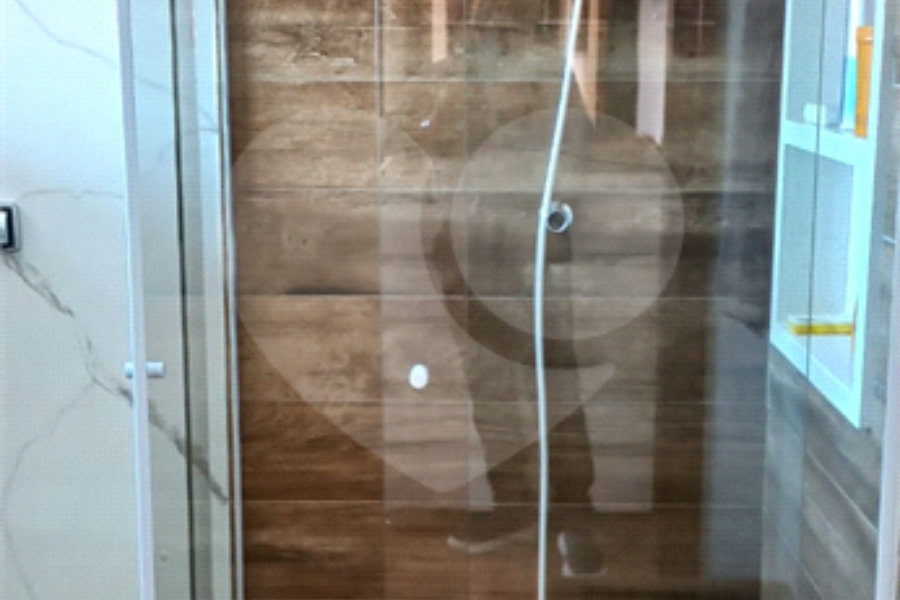 Sobrado à venda com 3 quartos, sendo 2 suítes, em Casa Verde, São Paulo, SP