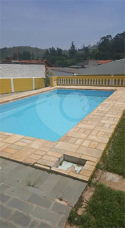 Casa à venda com 4 quartos no Centro, Piracaia, SP