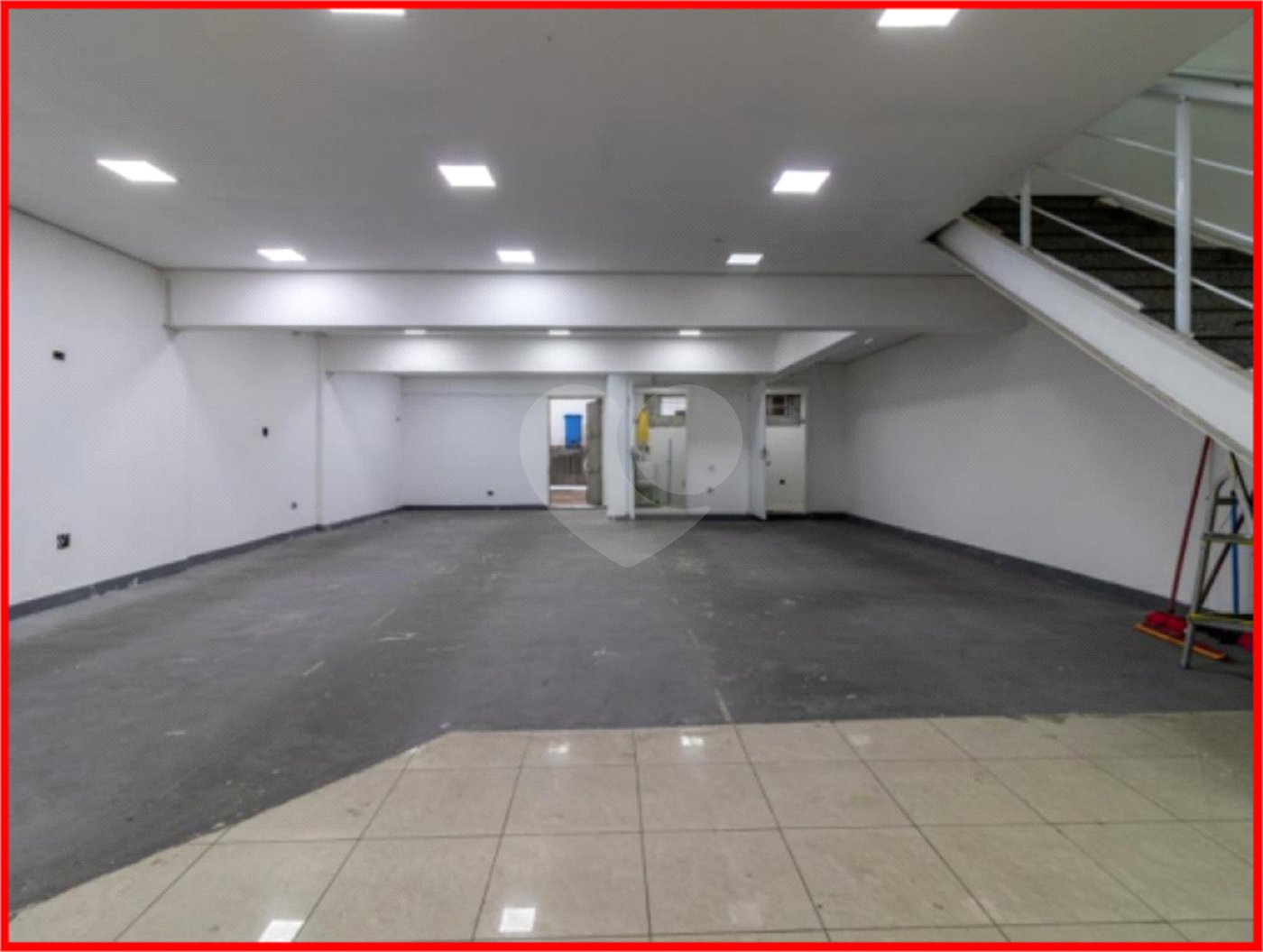 Prédio à venda ou para alugar em Vila Buarque, São Paulo, SP