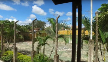 Sítio à venda com 4 quartos, sendo 2 suítes,  em Jardim Maracanã, Atibaia, SP