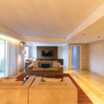 Apartamento para alugar com 4 suítes em Vila Andrade, São Paulo, SP
