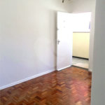 Apartamento à venda com 2 quartos em Jabaquara, São Paulo, SP