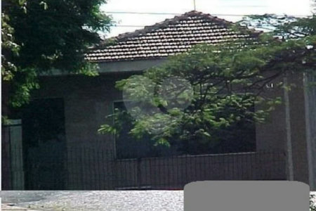Sobrado à venda com 6 quartos, sendo 1 suíte, em Jardim São Paulo(zona Norte), São Paulo, SP